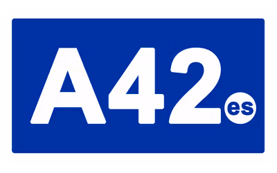 DesatascosCedillodelcondado.Es